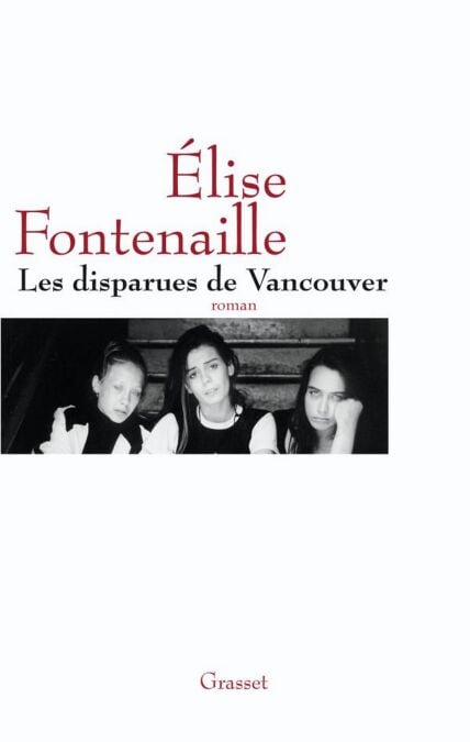 media/ebook/10470837_3aes5kg1_0