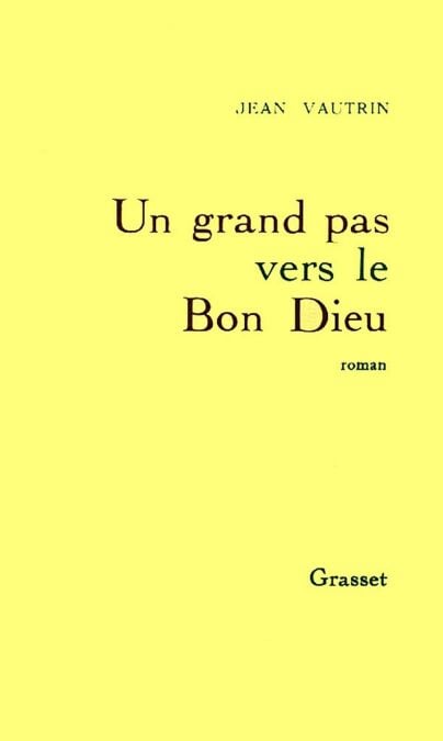 media/ebook/10470841_ihjnun7j_0