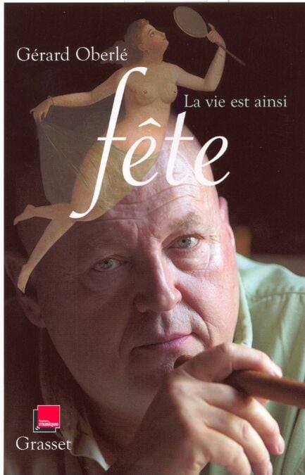 media/ebook/10470843_1t4iy13n_0