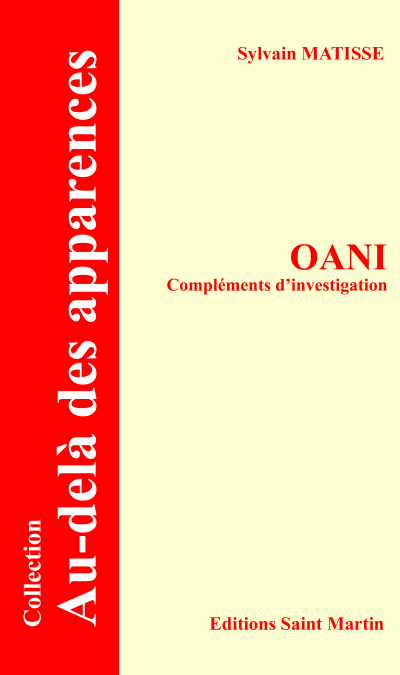 media/ebook/10470844_1xciwkmh_0
