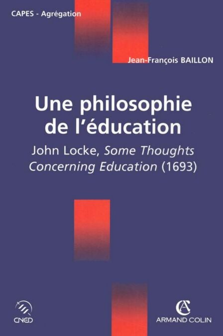 media/ebook/10470850_1gfbhllq_0