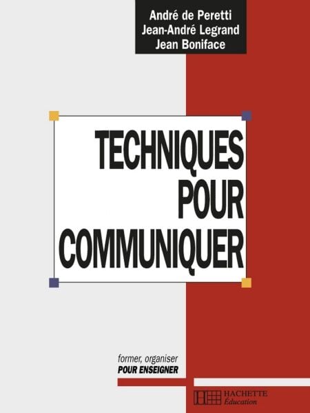 media/ebook/10470852_1nt2oxgd_0