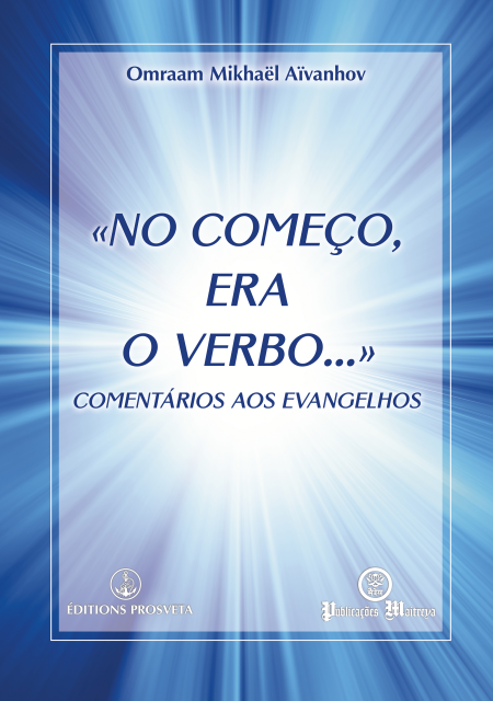 media/ebook/10470859_1r1kkkoh_0