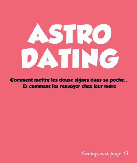 media/ebook/10470860_14tkg4a0_0