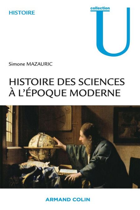 media/ebook/10470878_1o83ca2m_0
