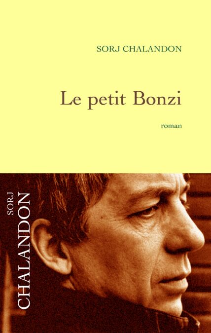 media/ebook/10470881_1ggg4rvf_0