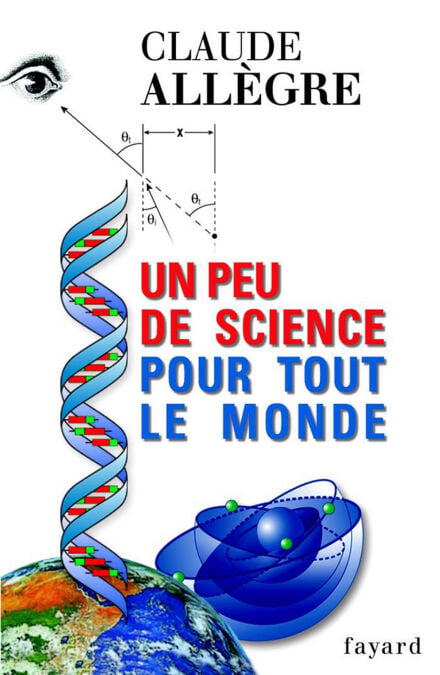 media/ebook/10470884_1dns4ijc_0