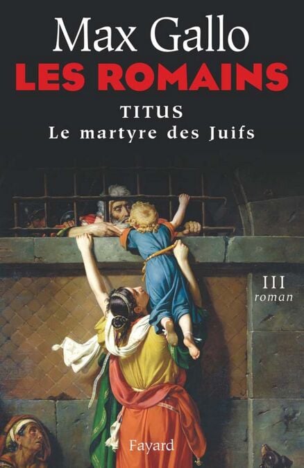 media/ebook/10470892_12lt6dtb_0