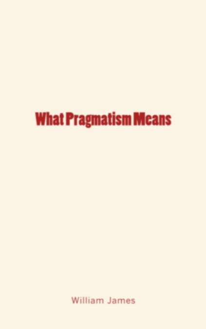 media/ebook/10470894_uce3a9yr_0