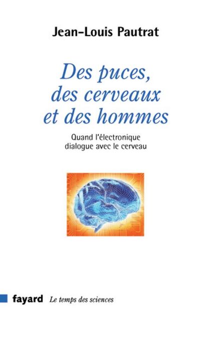 media/ebook/10470903_126i7rf7_0