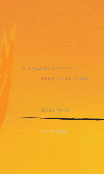 media/ebook/10470904_1xzk1pzq_0