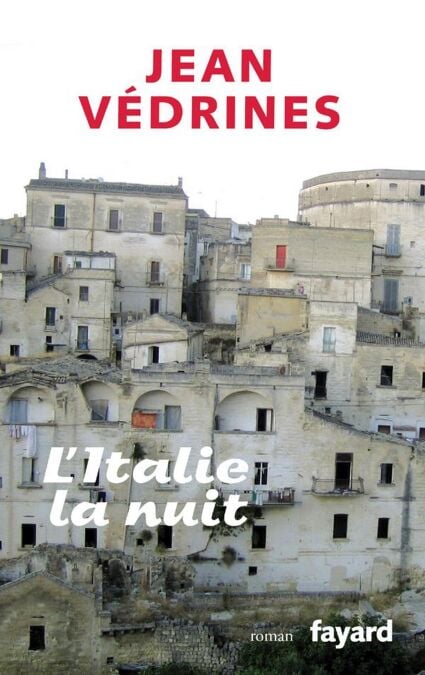 media/ebook/10470911_1isnkl5s_0