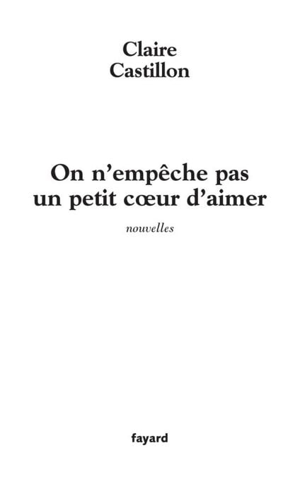 media/ebook/10470912_12qqc1o0_0