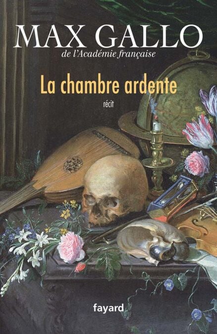 media/ebook/10470916_1clb3ghv_0