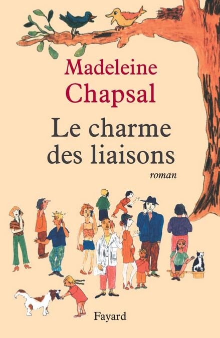 media/ebook/10470920_1n8gjt0u_0