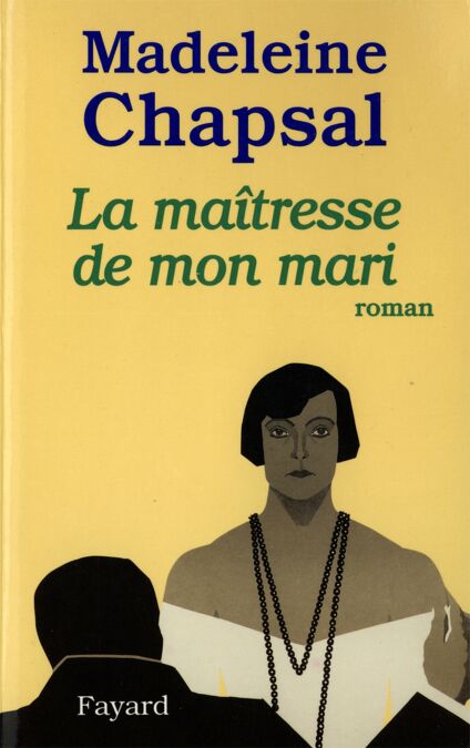 media/ebook/10470923_12t90fpz_0