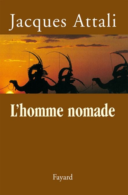 media/ebook/10470928_17fuylef_0