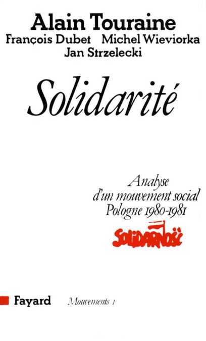 media/ebook/10470935_1bhelr7r_0