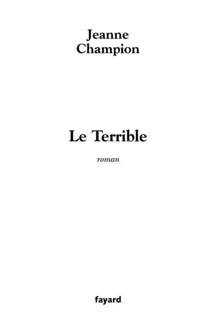 media/ebook/10470941_hvsn0hl4_0