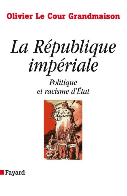 media/ebook/10470943_1afzbgfg_0