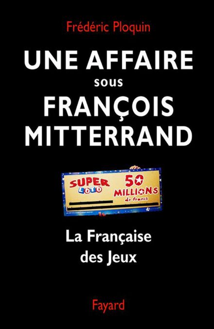 media/ebook/10470945_1b23hstn_0