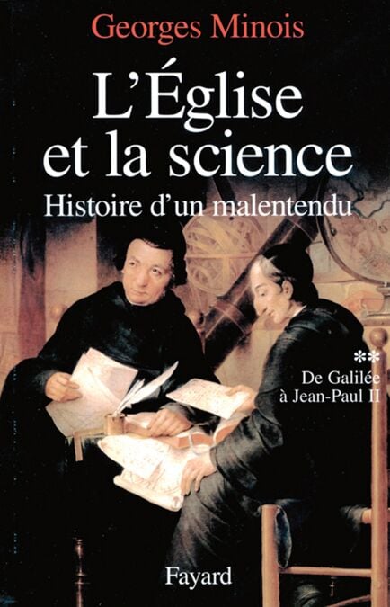 media/ebook/10470946_ek2442jp_0