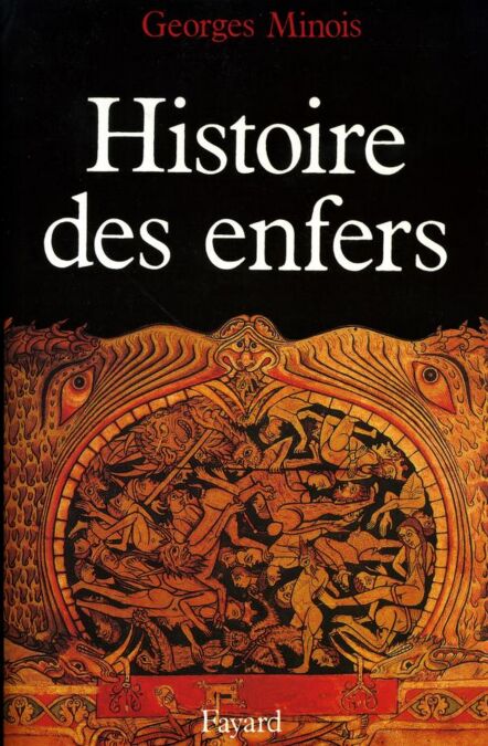 media/ebook/10470948_1pfaopm3_0