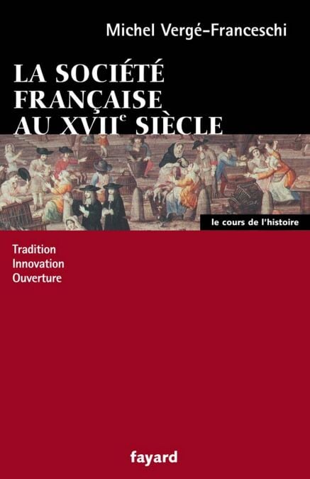 media/ebook/10470950_cult2923_0