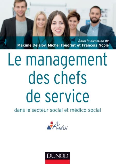 media/ebook/10470953_15wyqyms_0
