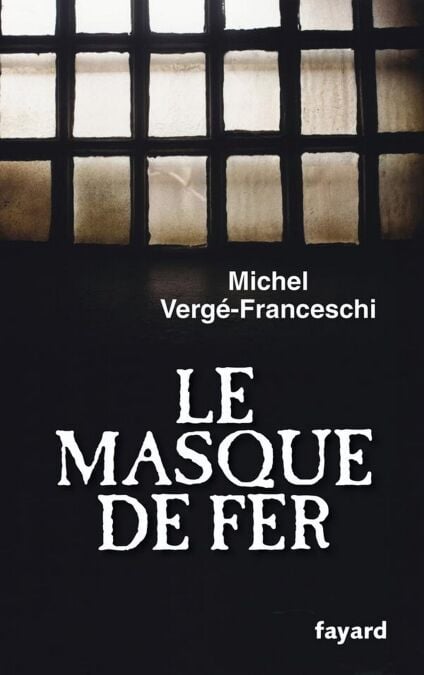 media/ebook/10470957_zf9pd04k_0