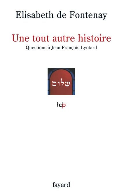 media/ebook/10470975_fu2ecqa3_0
