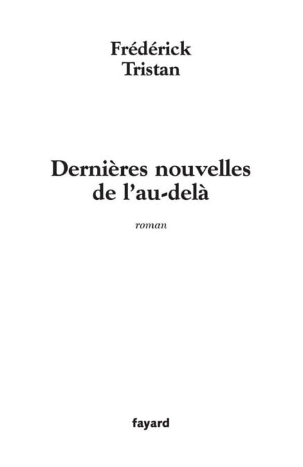 media/ebook/10470980_12o5bahw_0