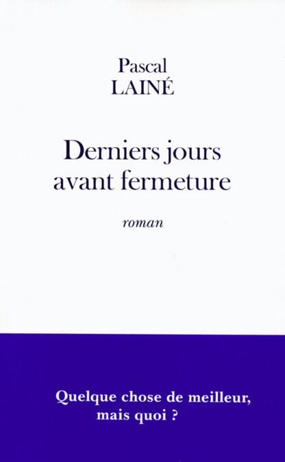 media/ebook/10470990_e6gffw21_0