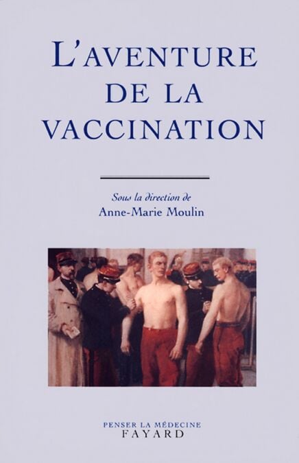 media/ebook/10470992_1qc5cxhc_0