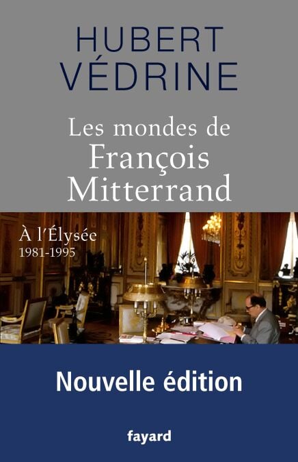 media/ebook/10470993_cbed77f1_0