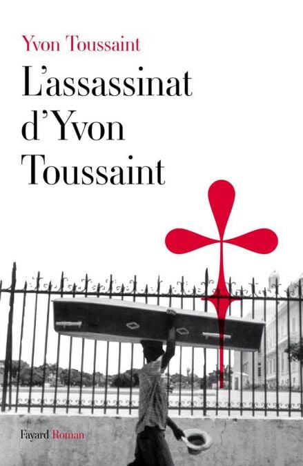 media/ebook/10470999_mllzounp_0