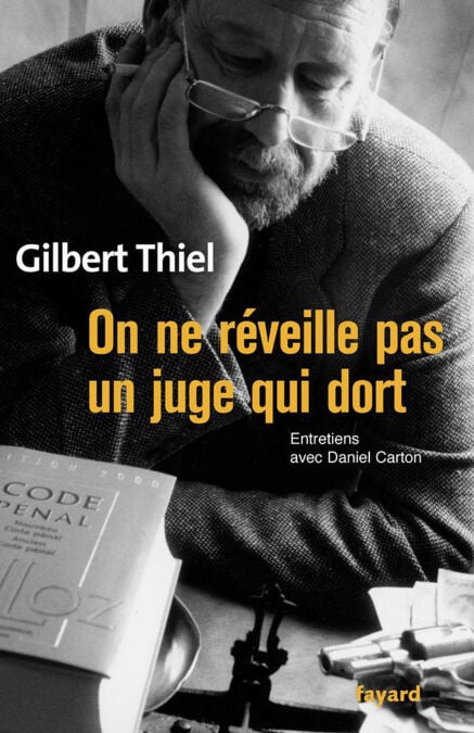 media/ebook/10471006_13r3lgk6_0