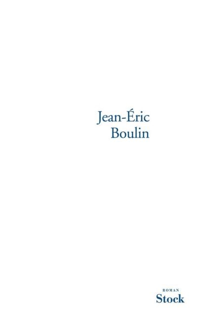 media/ebook/10471010_1mmnzy8t_0