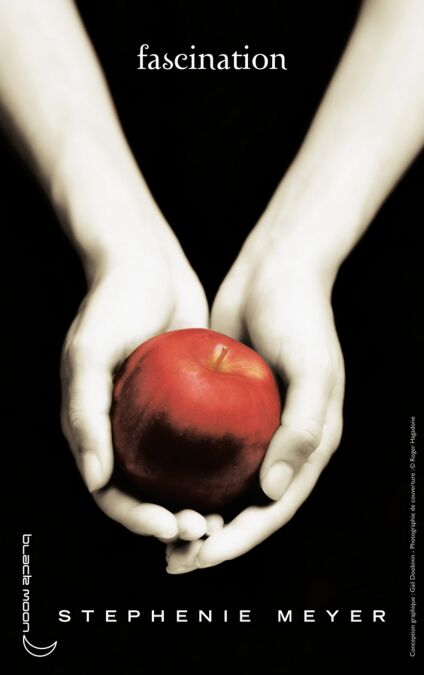 media/ebook/10471012_1fquy6i3_0
