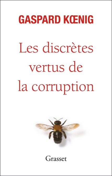 media/ebook/10471021_ws6d72j8_0