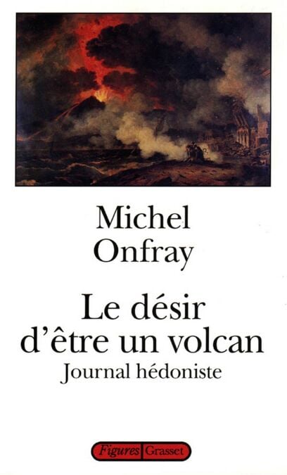 media/ebook/10471024_gzh9epsa_0