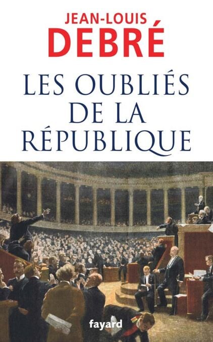 media/ebook/10471029_9usydvjj_0