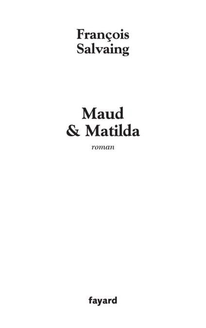 media/ebook/10471030_cv3mdq73_0