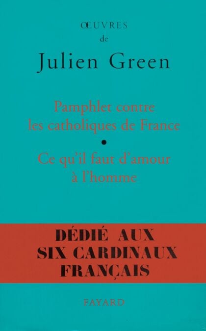 media/ebook/10471043_uf06ftmm_0