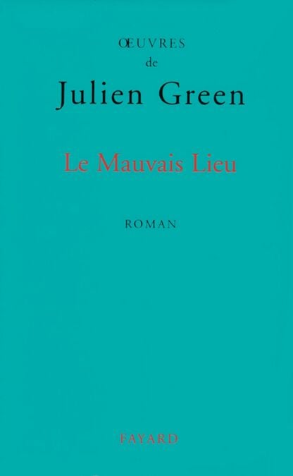 media/ebook/10471044_2e8ir4tx_0