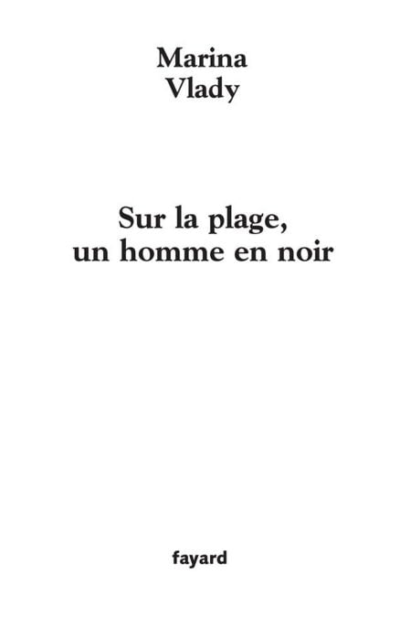 media/ebook/10471053_1gilreis_0