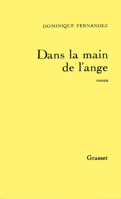 media/ebook/10471061_1ncmf4aj_0