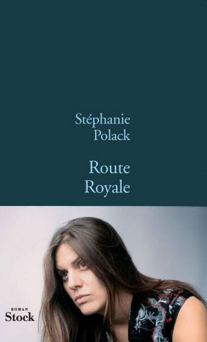 media/ebook/10471091_pfhaz2b5_0