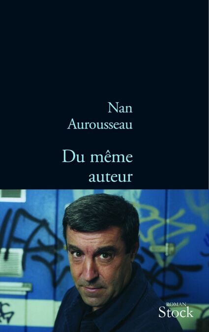 media/ebook/10471094_goxjoauo_0