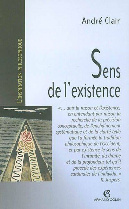 media/ebook/10471095_4itu8r95_0